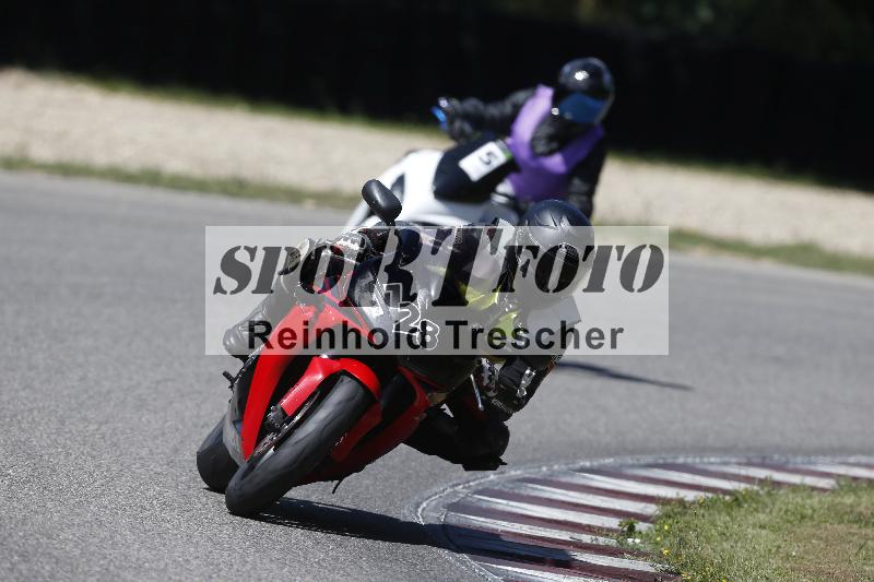 /27 24.07.2026  Speer Racing ADR/Rookies/128